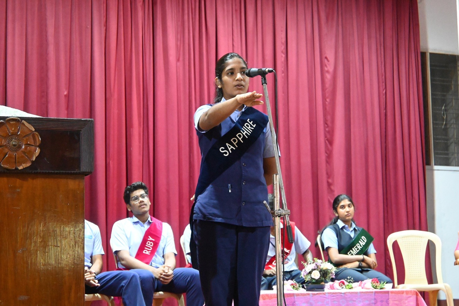 Moment 7