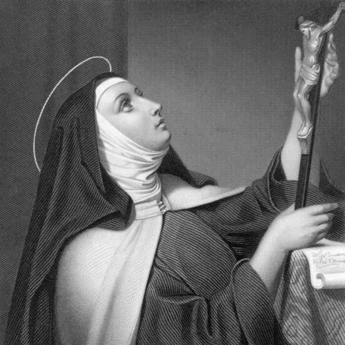 Portrait-St-Teresa-of-Avila-1-1.jpg